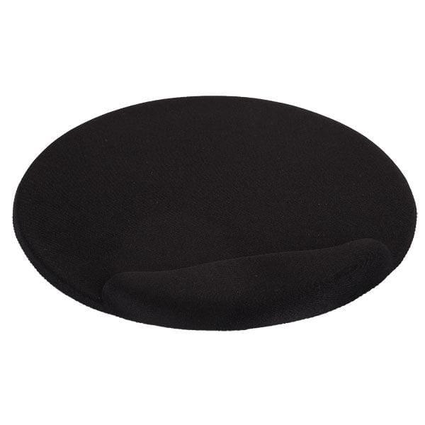 Gel Mouse Pad